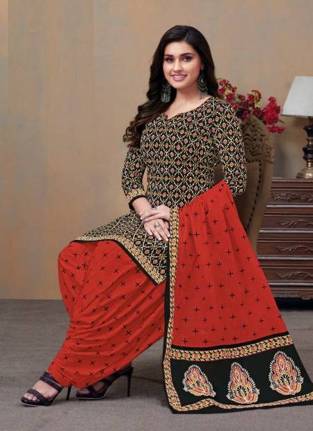Mayur Ikkat 12 Regular Wear Wholesale Cotton Dress Material Catalog
